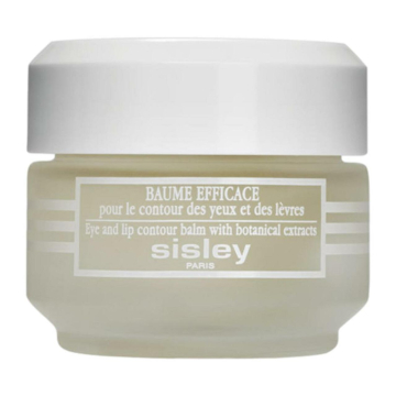 Baume Efficace Yeux et Levres