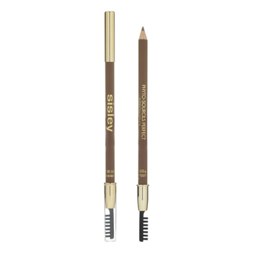 Phyto-Sourcils Perfect