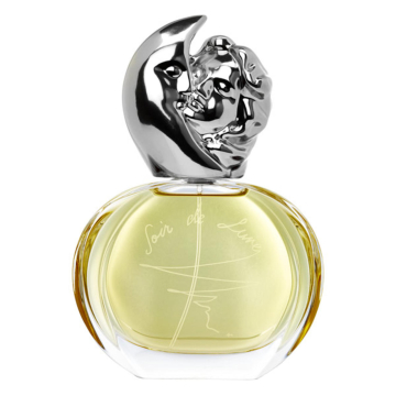 Soir de Lune Eau de Parfum