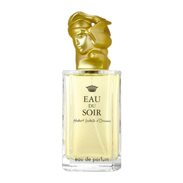 Eau du Soir Eau de Parfum