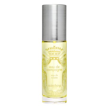 Eau de Campagne Eau de Toilette