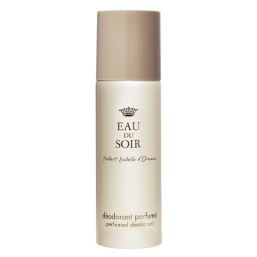 Eau du Soir Deodorant
