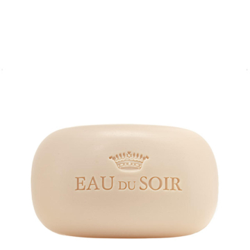 Eau du Soir Savon