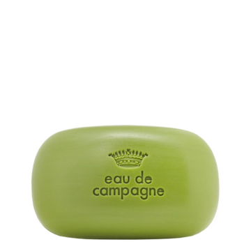 Eau de Campagne Savon