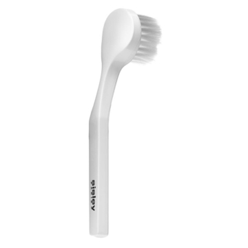 Brosse Douce