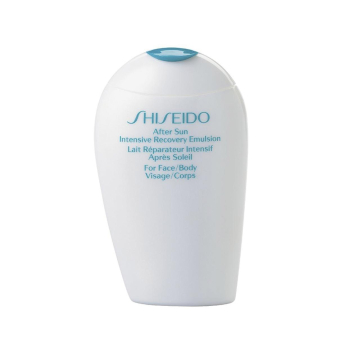 After Sun Intensive Recovery Emulsion