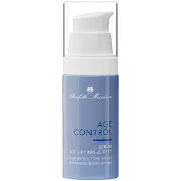 Age Control Serum mit Lifting-Effekt