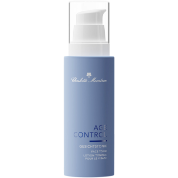 Age Control Gesichtstonic