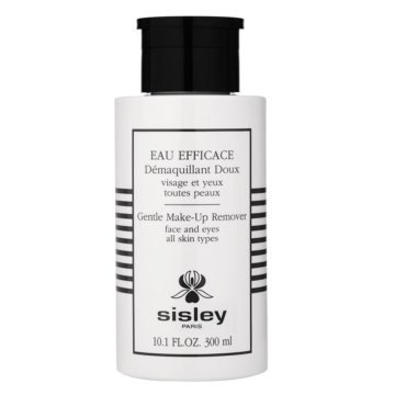 Eau Efficace Gentle Make-up Remover