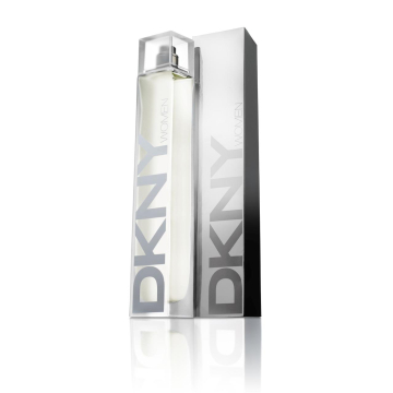 Women EdP Nat. Spray