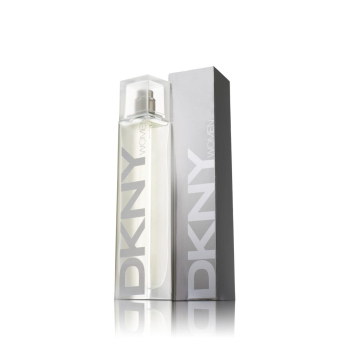 Women Eau de Parfum