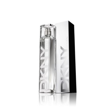 Women EdT Nat. Spray