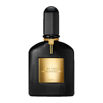 Black Orchid Eau de Parfum