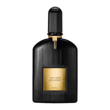 Black Orchid Eau de Parfum