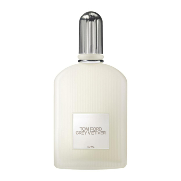 Grey Vetiver Eau de Parfum