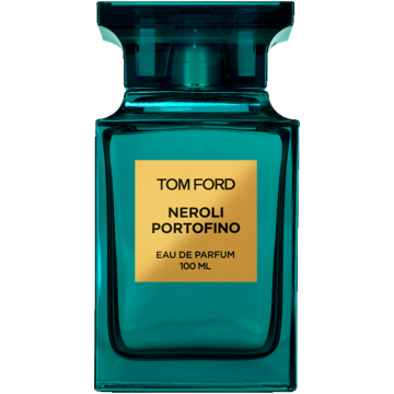 Neroli Portofino Eau de Parfum