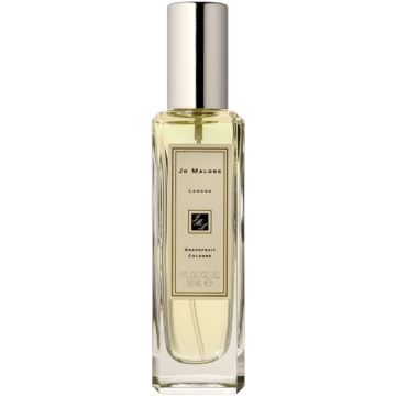 Grapefruit Cologne Spray