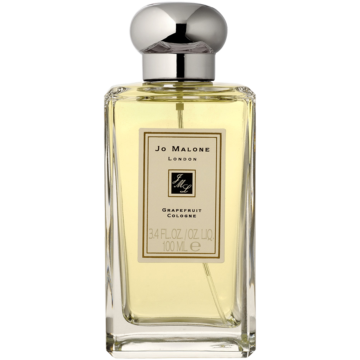Grapefruit Cologne Spray