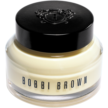 Hydrating Vitamin Enriched Face Base