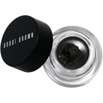 Long-Wear Gel Eyeliner