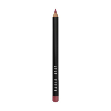 Lip Liner