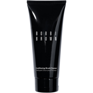 Conditioning Brush Cleanser