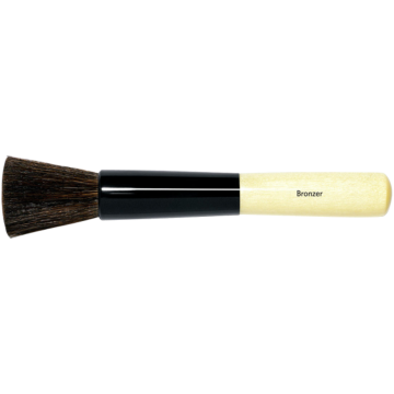 Bronzer Brush