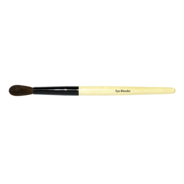 Eye Blender Brush