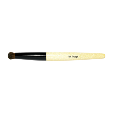 Eye Smudge Brush