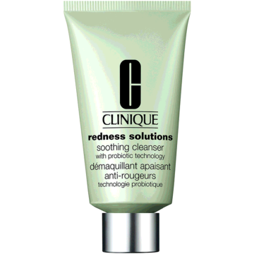 Redness Solutions Soothing Cleanser