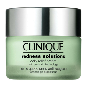 Redness Solutions Daily Relief Cream