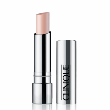 Repairwear Intensive Lip Treatment