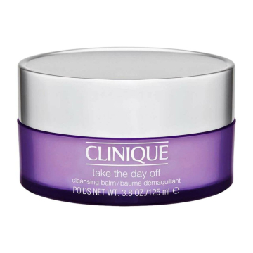 Take The Day Off Cleansing Balm