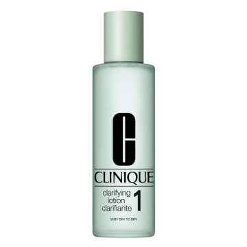 Clarifying Lotion 1