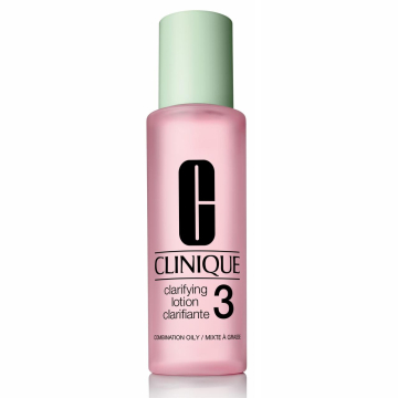 Clarifying Lotion 3