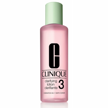 Clarifying Lotion 3