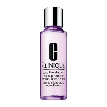 Take The Day Off Makeup Remover
