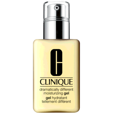 Dramatically Different Moisturizing Gel mit Pumpe