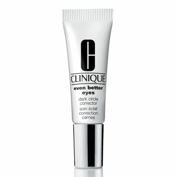 Even Better Eyes Dark Circle Corrector