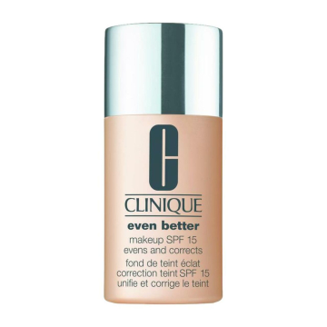 Even Better Makeup SPF 15