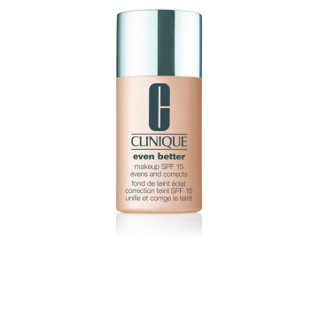 Even Better Makeup SPF 15