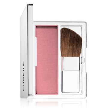 Blushing Blush Powder Blush