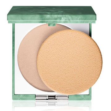 Superpowder Double Face Powder