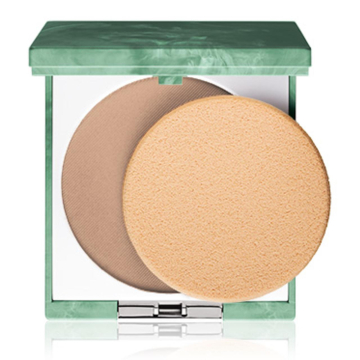 Superpowder Double Face Powder
