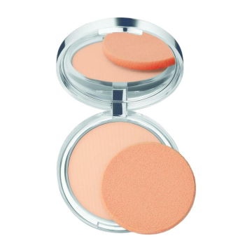 Stay-Matte Sheer Pressed Powder