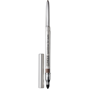 Quickliner for Eyes