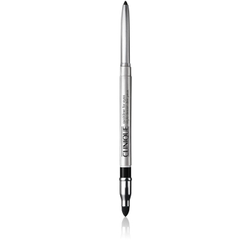 Quickliner for Eyes