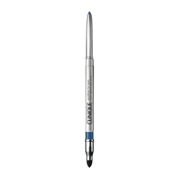 Quickliner for Eyes