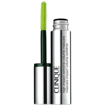 High Impact Extreme Volume Mascara