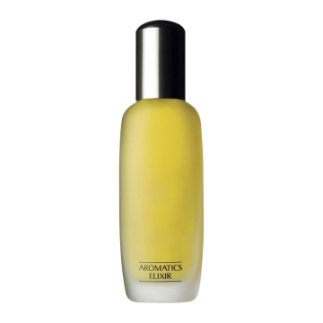 Aromatics Elixir Eau de Toilette